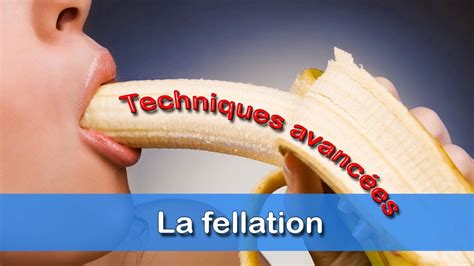 Fellation sans préservatif Putain Saint Gilles Waes